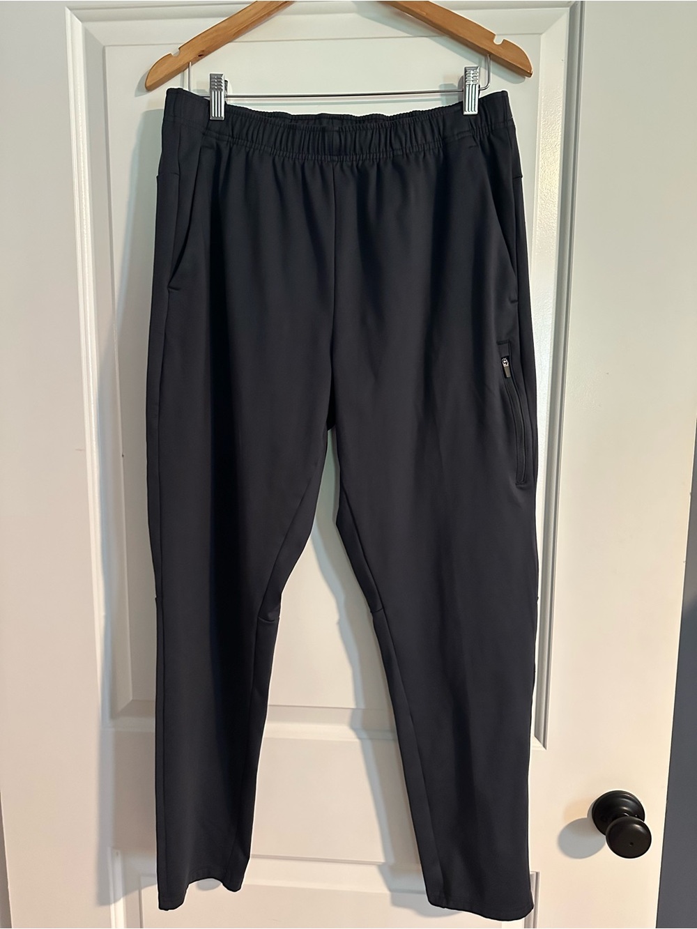 Boys Youth Jogger Pants